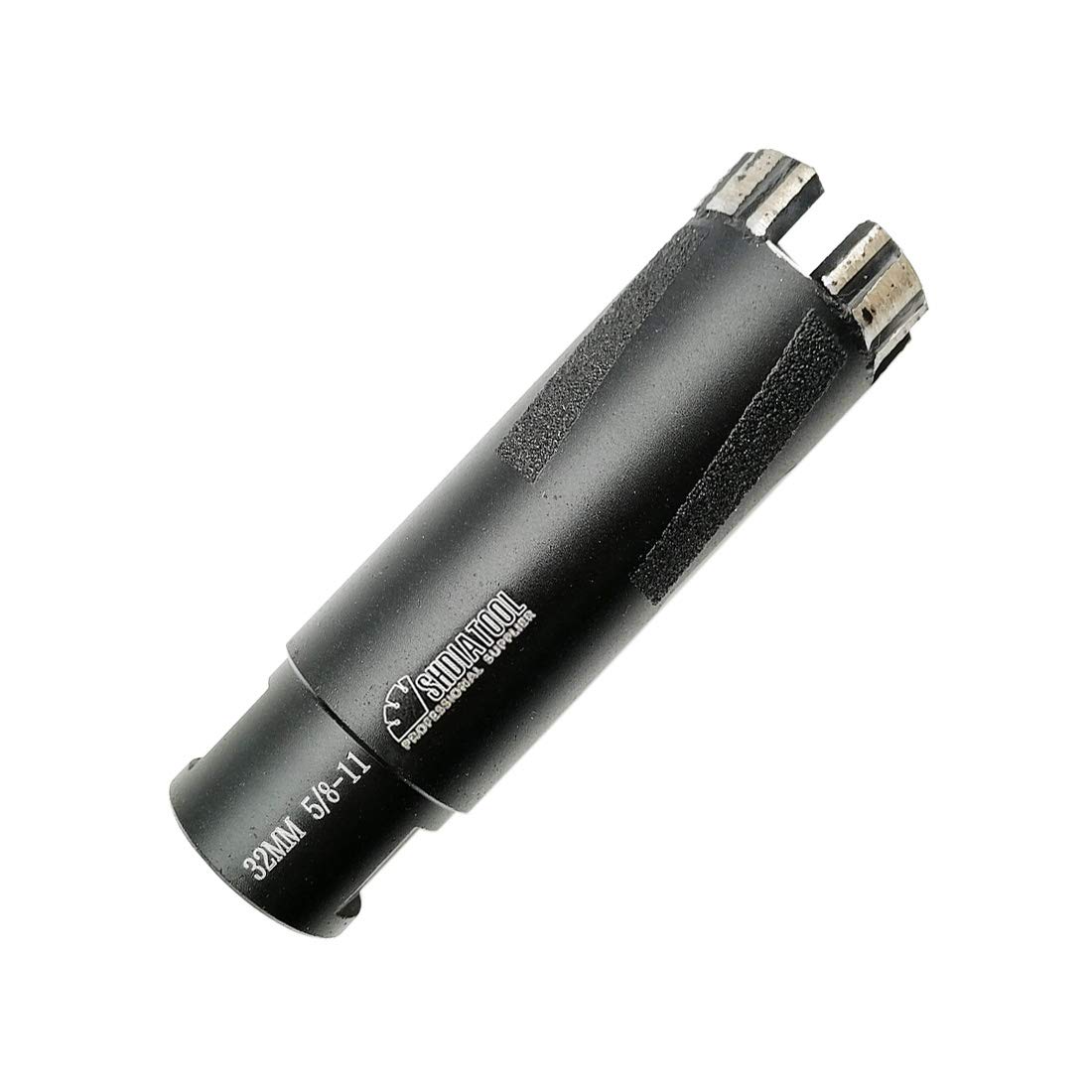 Best 1 5 32 drill bit