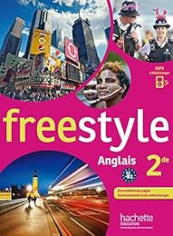 Freestyle