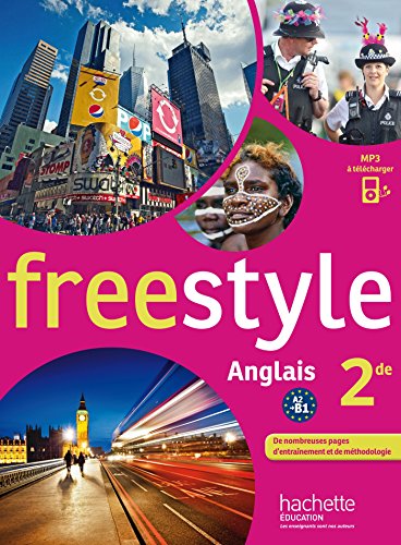 Freestyle
