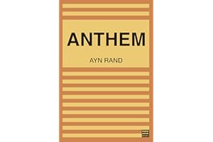 Anthem