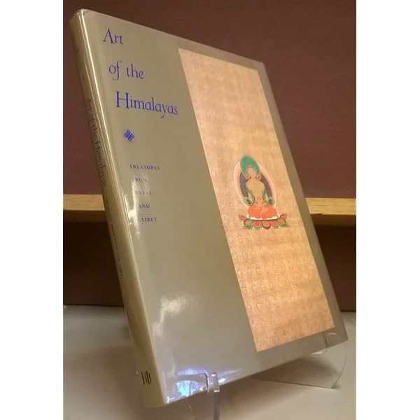 The Dragon's Gift: The Sacred Arts of Bhutan: Honolulu Academy of