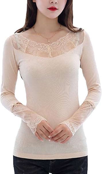 pantalone e maglia elegante