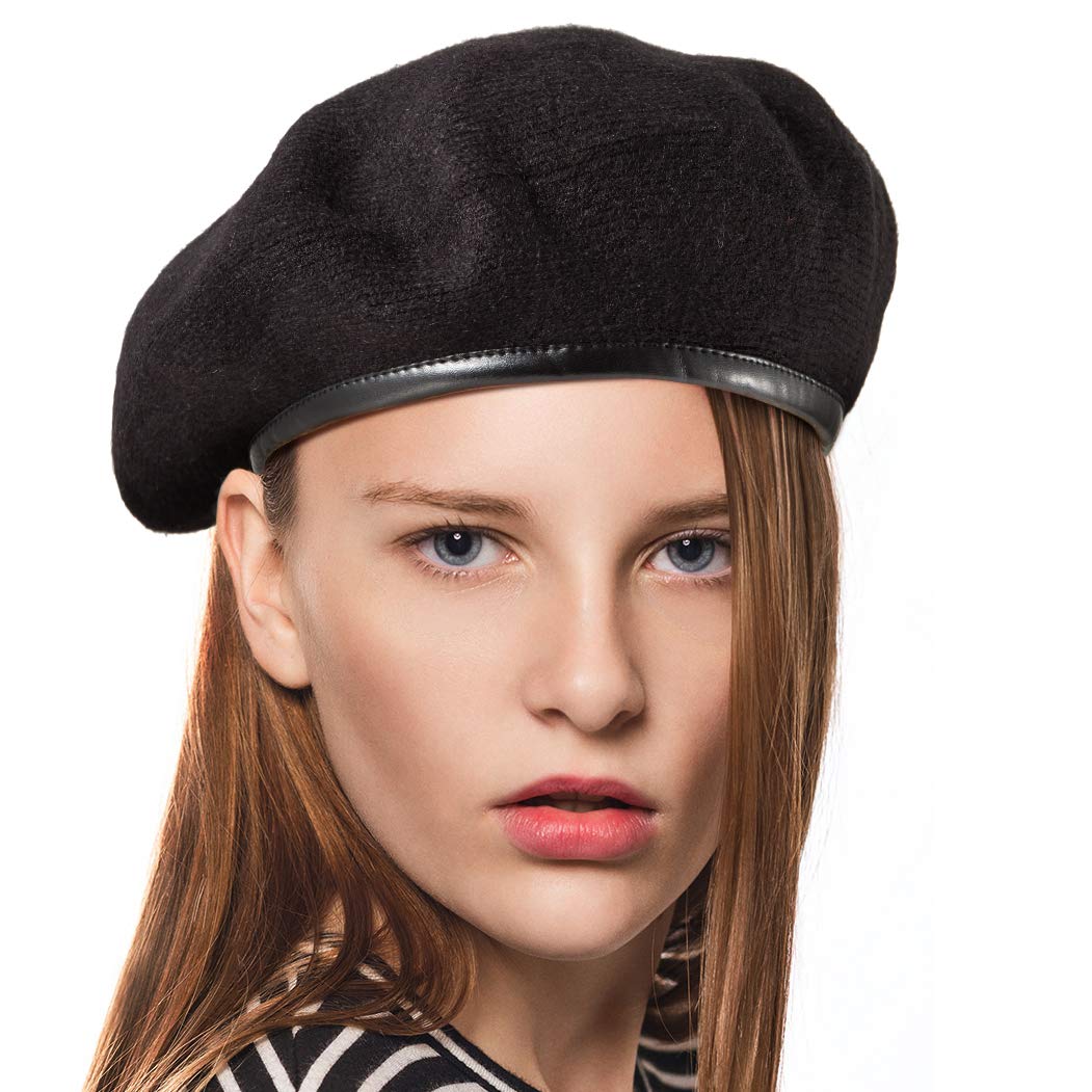 laulhere beret amazon|OFF 62 