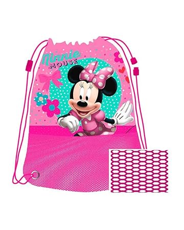 giocattoli minnie disney