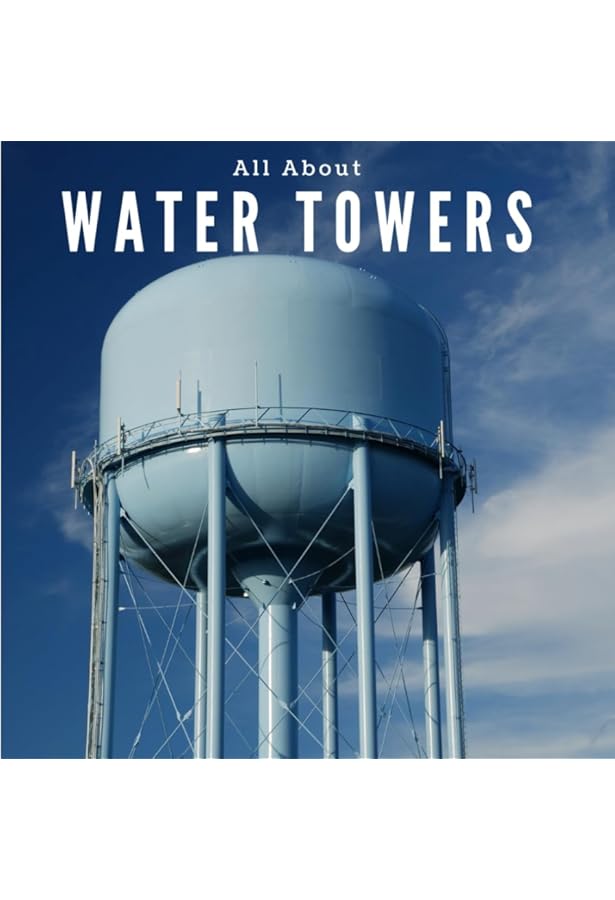 616C4pGgyxL._AC_UL900_SR615,