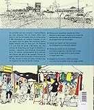 Image de L'art du croquis urbain : Dessiner le monde, de ville en ville