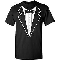 slim fit dress slacks Traveler Stretch Dress Shirt for Tall Men main image 1