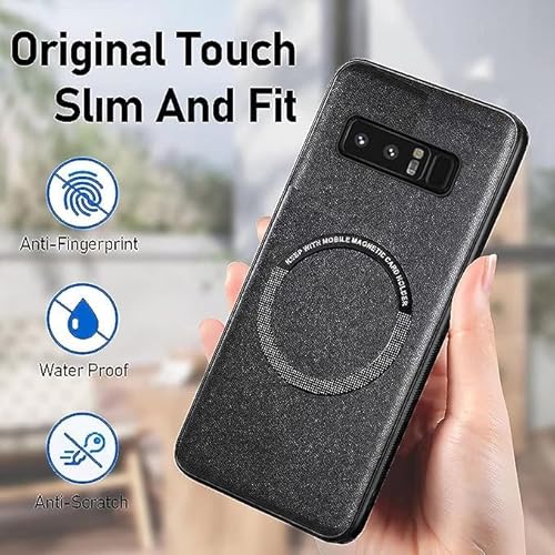 Slim Case Magsafe Galaxy S10 Magsafe Case Magnetic Case S10