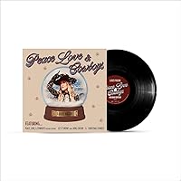 SLASH FEAT. MYLES KENNEDY & THE CONSPIRATORS - Living The Dream