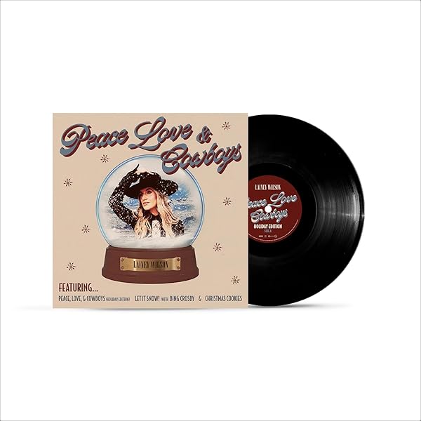 Useless ID - No Vacation From The World - Amazon.com Music