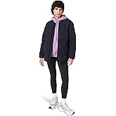 Sweaty Betty womens On the Move Quilted Jacket
