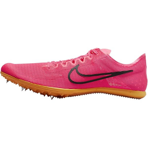 nike zoom superfly elite amazon