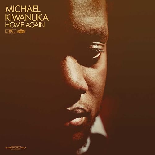 #73 — Home Again