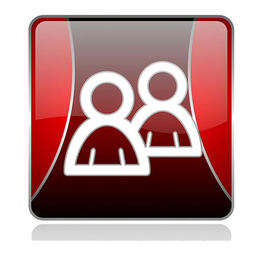 Duplicate Contacts Remover
