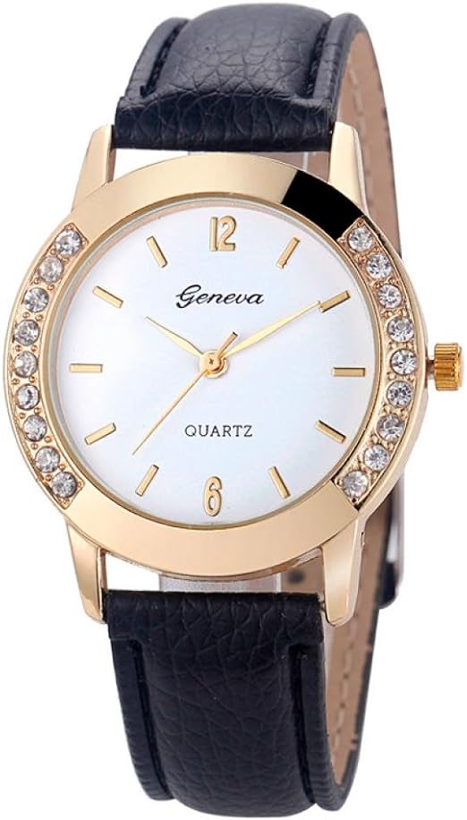 fashion watches 2019