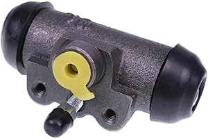 JZGRDN Brake Wheel Cylinder 886371 807343 Compatible with 2014-2021 Cushman All Models and Sides