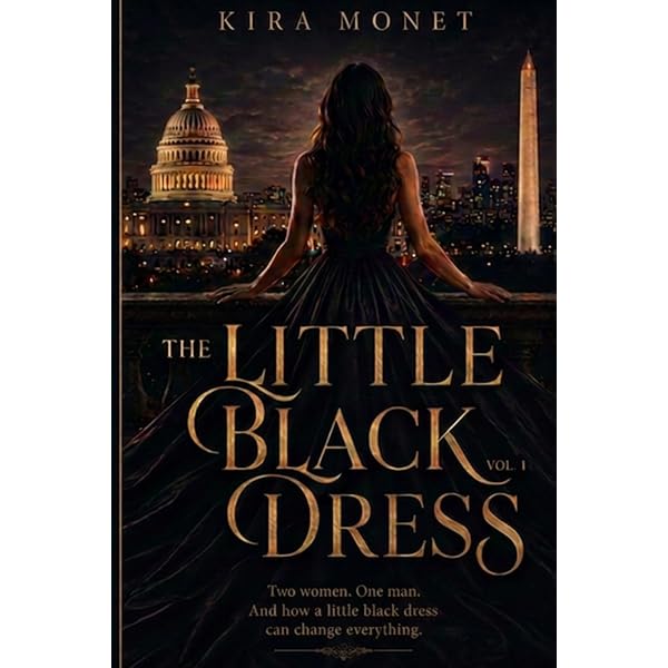 lady in the black dress book Amazon.com: The Lady in the Black Dress: A short novel (The Mystic Stories Book 1) eBook : Nair, Parvathy Praveen, PL, Praveen: Kindle Store