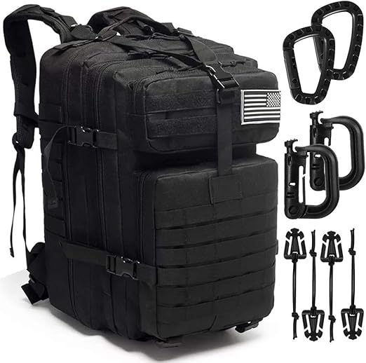amazon day pack backpack