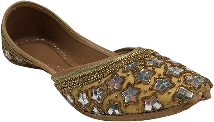 handmade shoes online