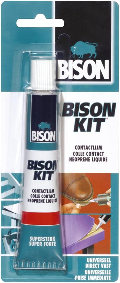 Bison Kit 50 ml