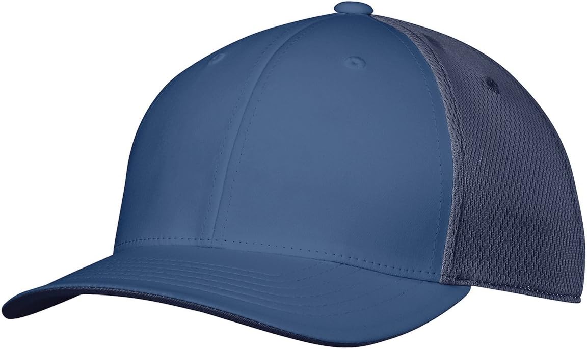 adidas climacool tour cap