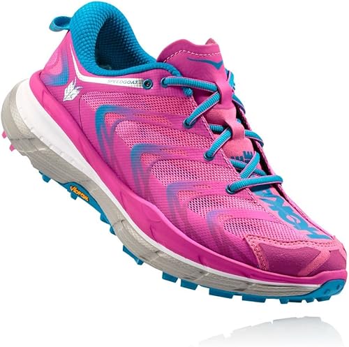 hoka speedgoat ladies