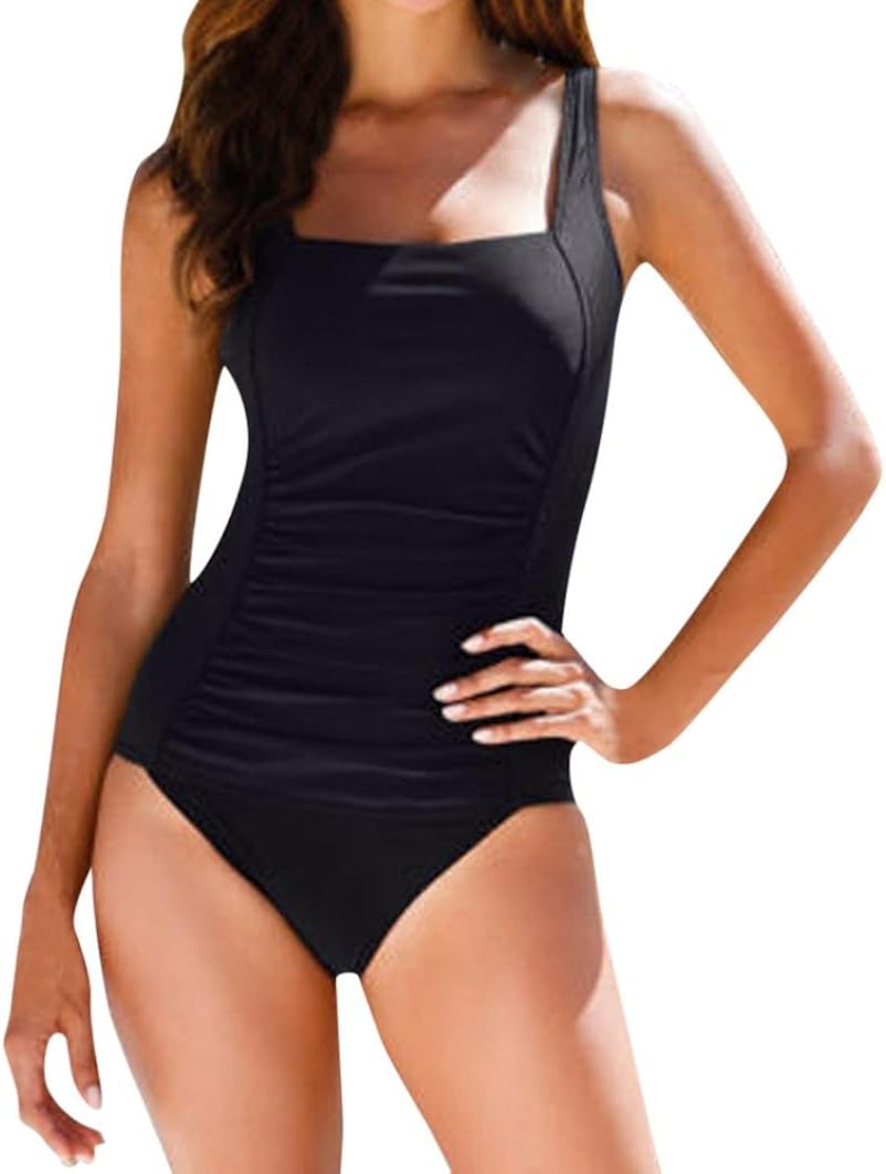 swimwear for big women