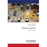 Flyback Inverter: DC-DC converter