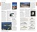 DK Eyewitness Travel Guide: South Africa