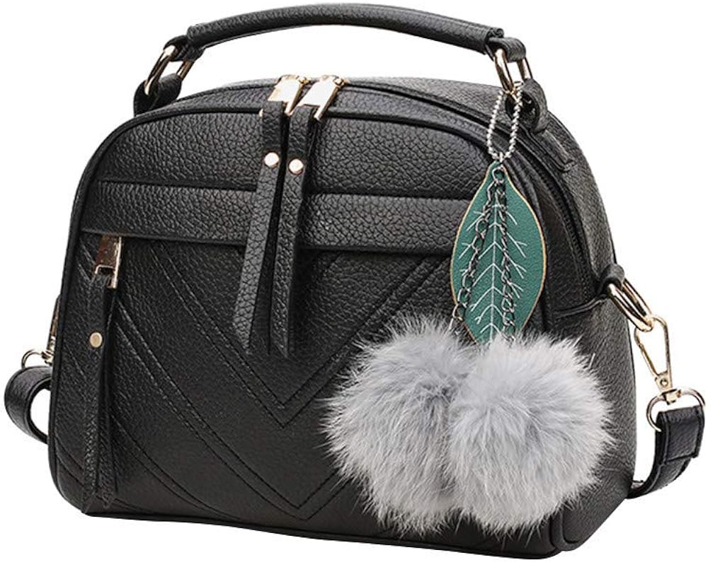 designer messenger bag sale