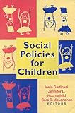 Social Policies for Children, , 0815736657