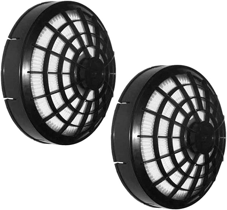 Best tristar compact vacuum cleaner