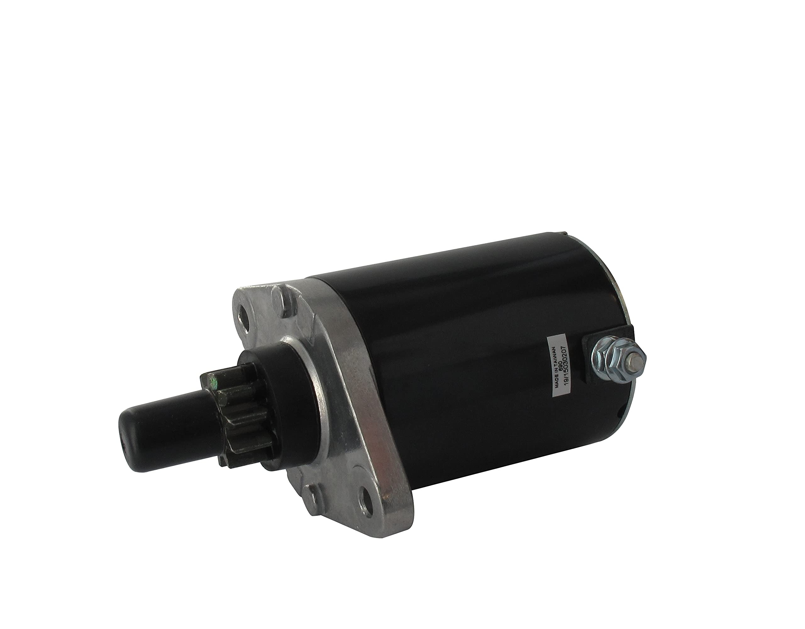 Greenstar 21279 Launchers/Starters