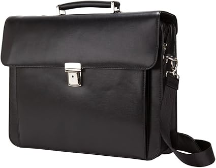 briefcase store