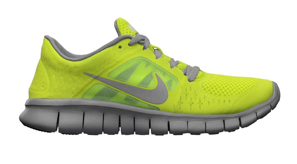 hypervenom phelon fg