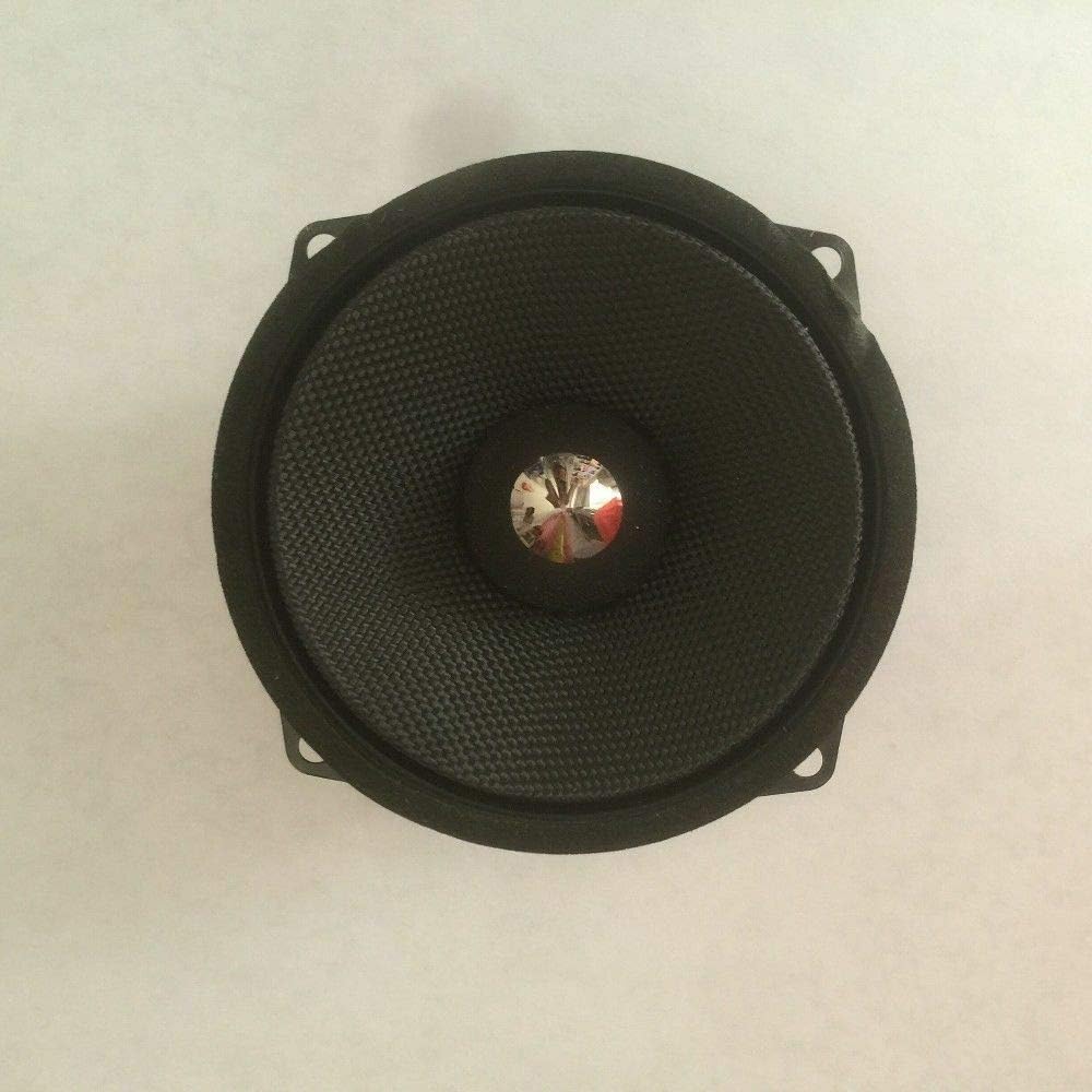 samsung 3 inch full range