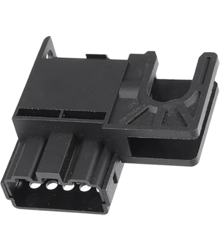 Amazon.com: Ford Genuine F87Z-13480-AA Switch Assembly-Stop