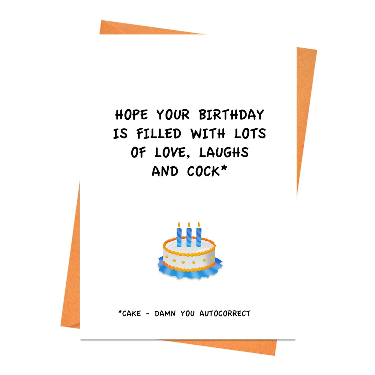 gift card for girlfriend birthday