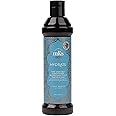 Earthly Body MKS eco Hydrate Conditioner - Nourish & Moisturize Hair, Protect Against Breakage - Moroccan Argan Oil, Hemp Seed Oil - Vegan, Cruelty Free