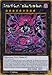 Yu-Gi-Oh! - Number 95: Galaxy-Eyes Dark Matter Dragon (PGL2-EN015) - Premium Gold: Return of the Bling - 1st Edition - Gold Secret Rare