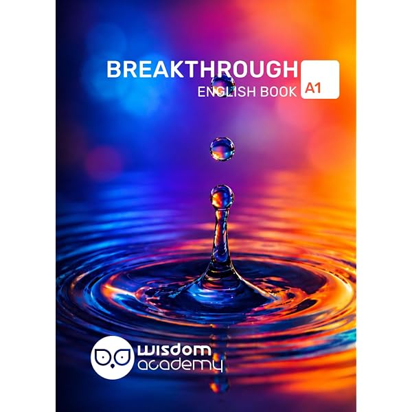 Amazon.com: NEW HORIZON English Course 1 [ (中学校外国語科用 文部