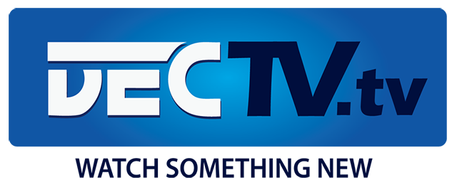 Dec TV Premium