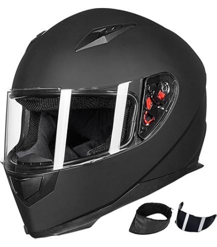 bell bellisima bicycle helmet NOS Bell Bellisima Chloe Premium Woman's Bike Helmet 21 5/8- 22 1/2 s for  sale online