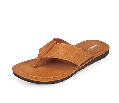 khadims slippers for mens