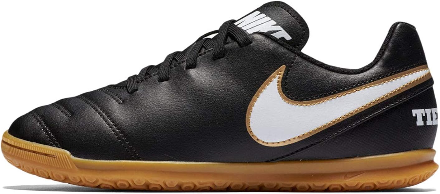 indoor schuhe fußball