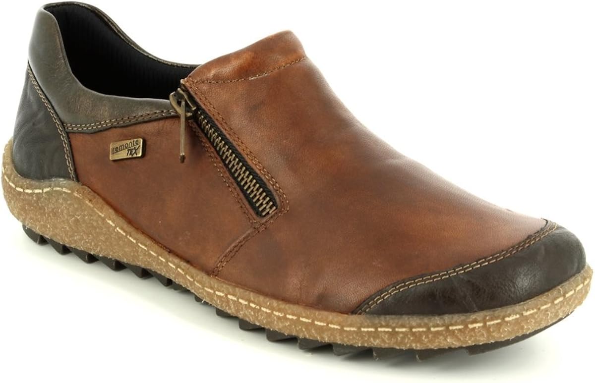 remonte tex shoes