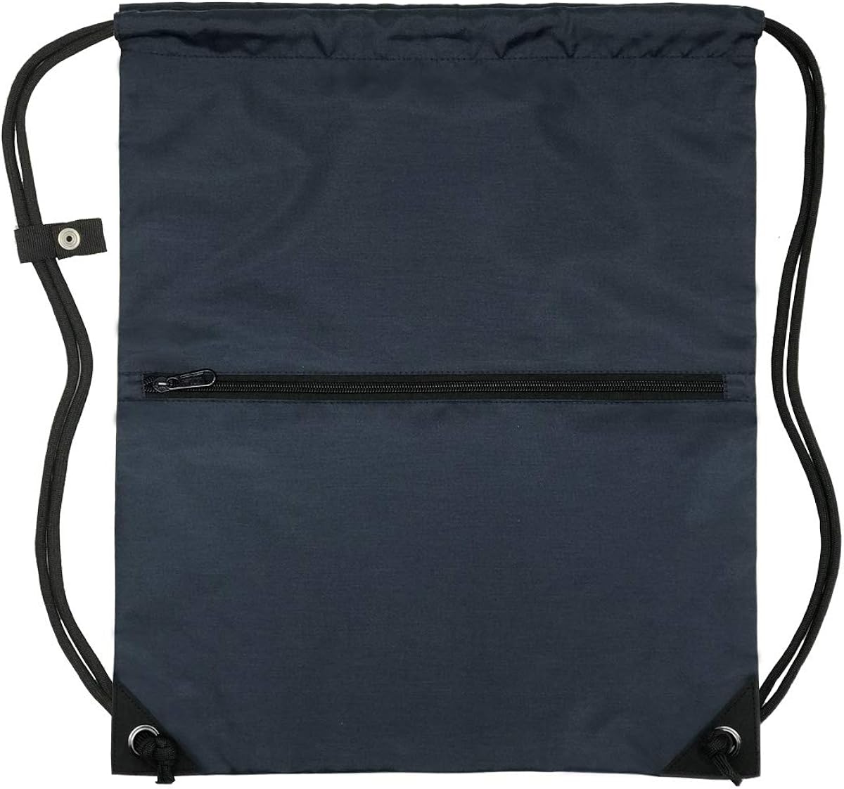 holyluck drawstring bag