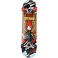 Tony Hawk 31" Skateboard - Signature Series 3 Skateboard