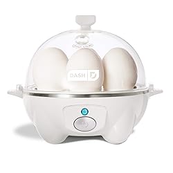 DASH Mini Rice Cooker and Egg Cooker Bundle - Cook