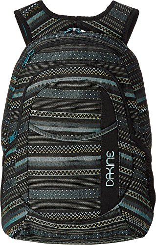 Dakine Garden 20L Backpack Womens